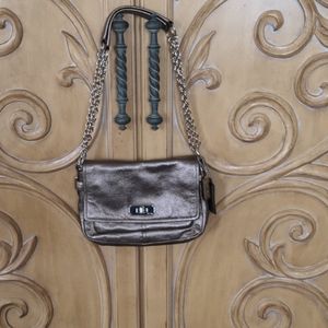 EUC Coach Chelsea Purse